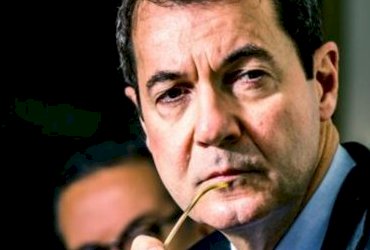 DU R&Ecirc;VE DE LA MONDIALISATION AU CAUCHEMAR DU POPULISME (FR) - COMPLET